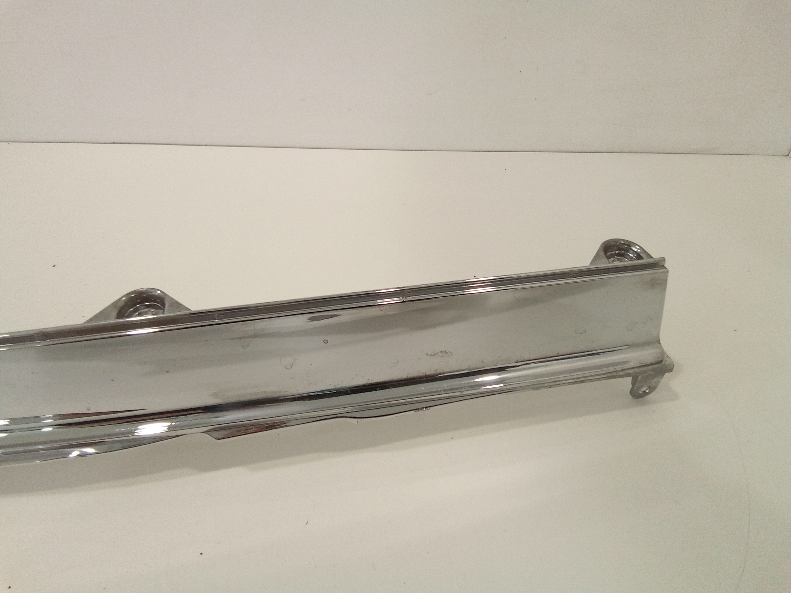 Modanatura Carena Posteriore DX per Honda Sh 300 ABS (2016 - )