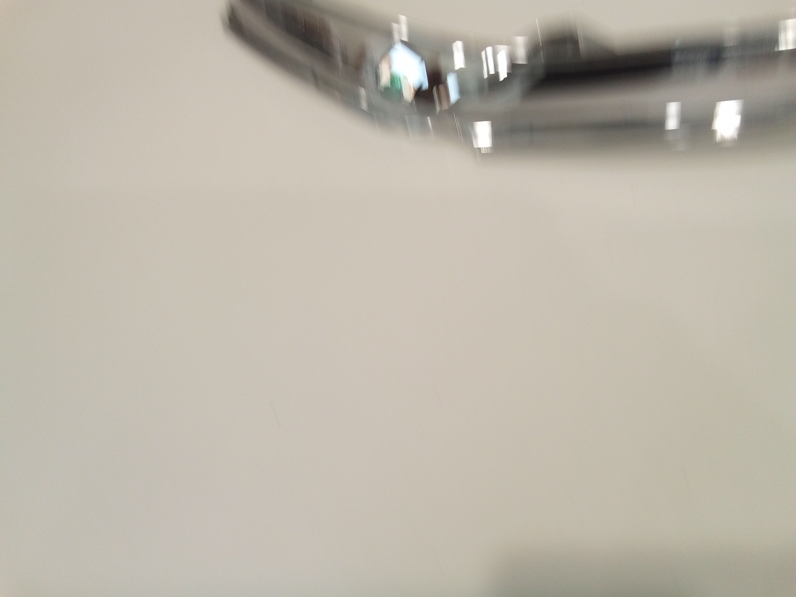 Modanatura Carena Posteriore DX per Honda Sh 300 ABS (2016 - )