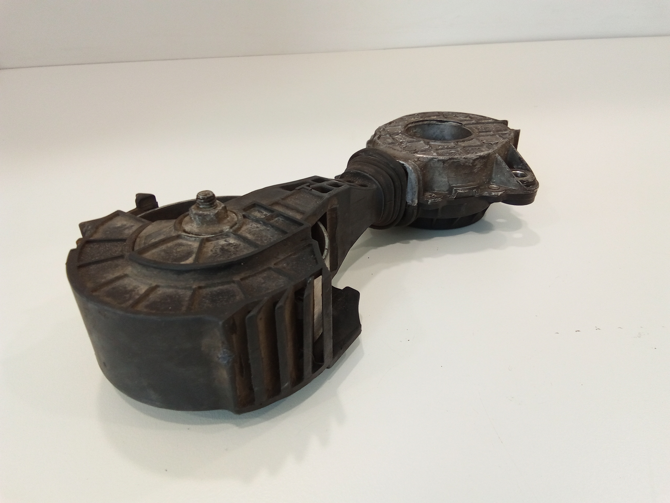 Tendicinghia per Peugeot 207 S. Wagon (2007 - 2009)