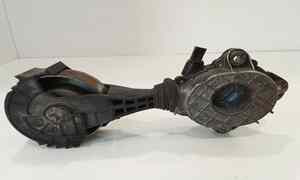 Tendicinghia per Peugeot 207 S. Wagon (2007 - 2009)