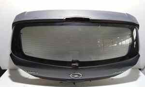 Portellone Posteriore per Opel Corsa D 5p 1 Serie (2006 - In produzione)