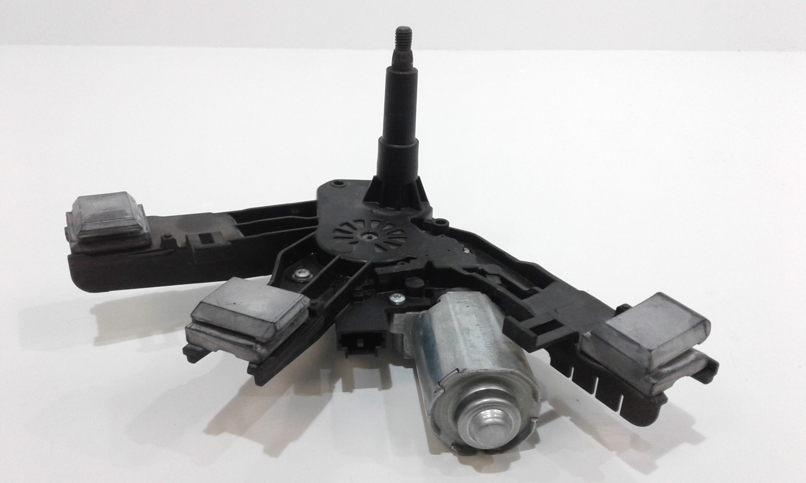 Motorino Tergicristallo Posteriore PEUGEOT 308 2 Serie