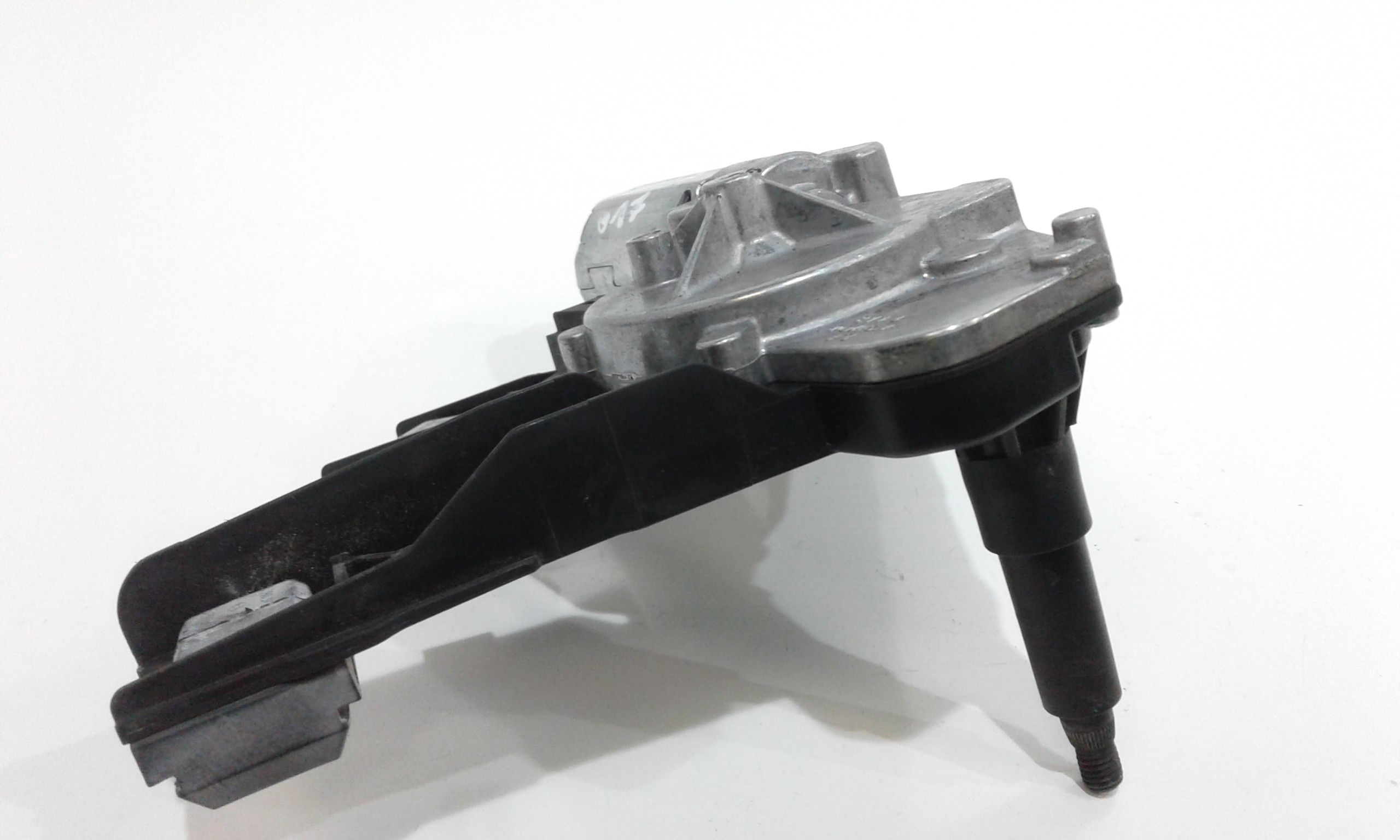 Motorino Tergicristallo Posteriore PEUGEOT 308 2 Serie