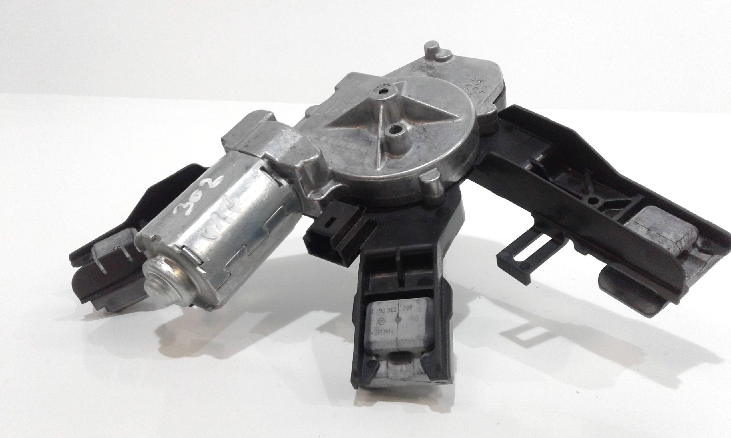 Motorino Tergicristallo Posteriore PEUGEOT 308 2 Serie