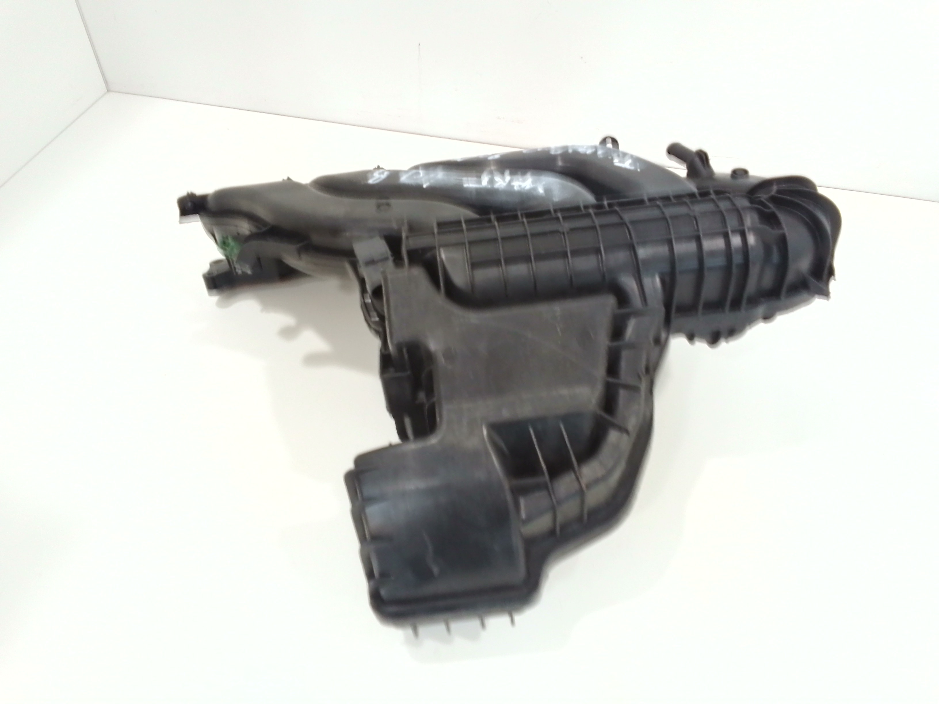 Collettore Aspirazione per Renault Twingo Iii Serie (14>) (2014 - In produzione)