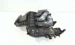 Collettore Aspirazione per Renault Twingo Iii Serie (14>) (2014 - In produzione)