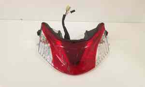 Stop posteriore per Honda Sh 300 ABS (2016 - )