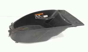 Plastica sottosella per Honda Sh 300 ABS (2016 - )