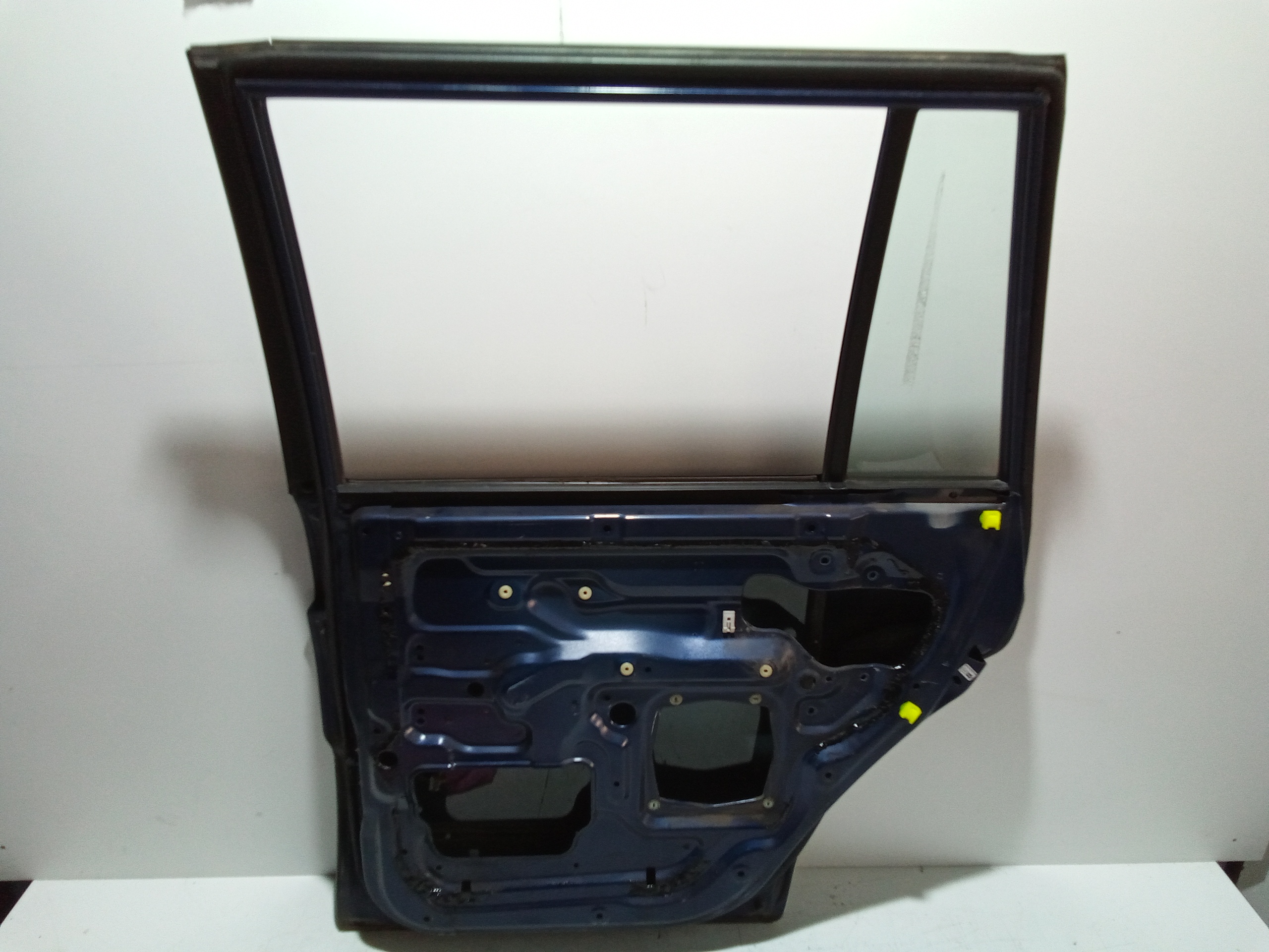 Portiera Posteriore Destra per Mitsubishi Pajero Sport (1999 - In produzione)