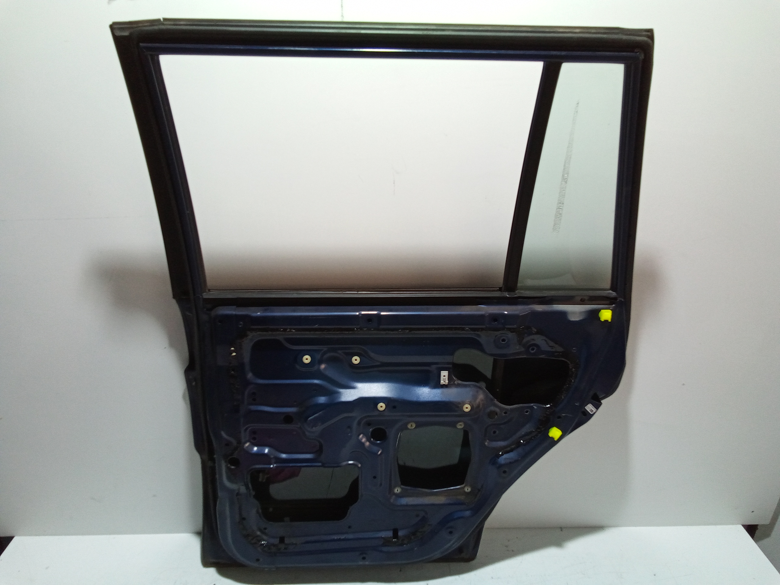 Portiera Posteriore Destra per Mitsubishi Pajero Sport (1999 - In produzione)