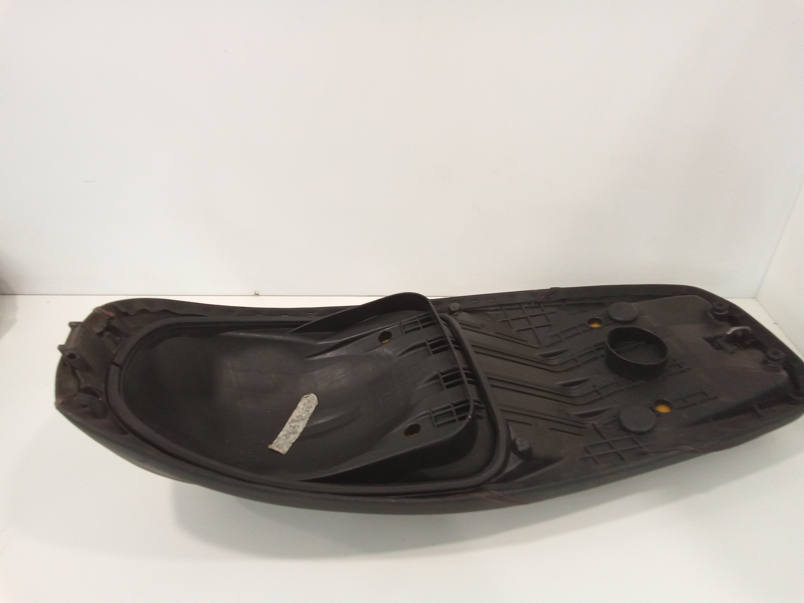 Sella per Honda Sh 300 ABS (2016 - )