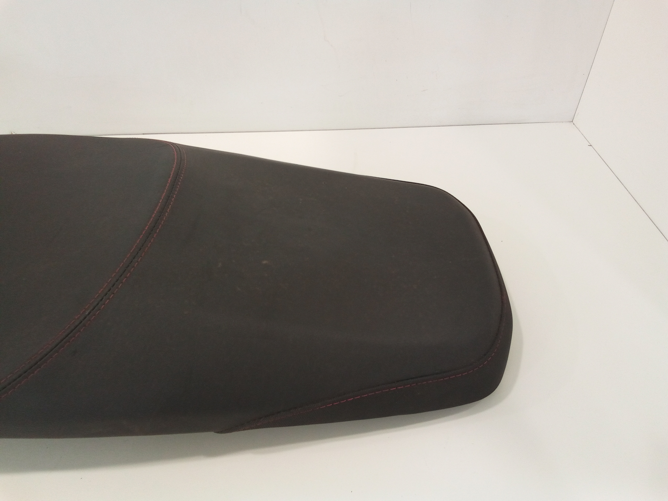 Sella per Honda Sh 300 ABS (2016 - )