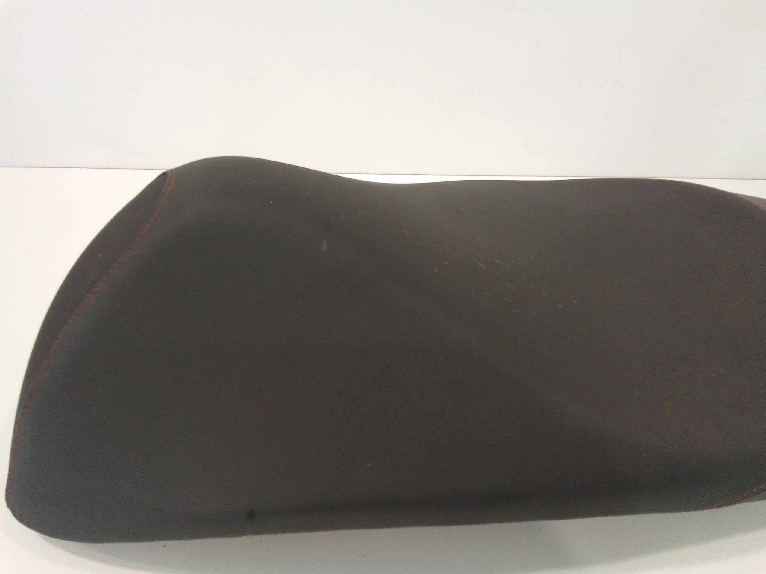 Sella per Honda Sh 300 ABS (2016 - )