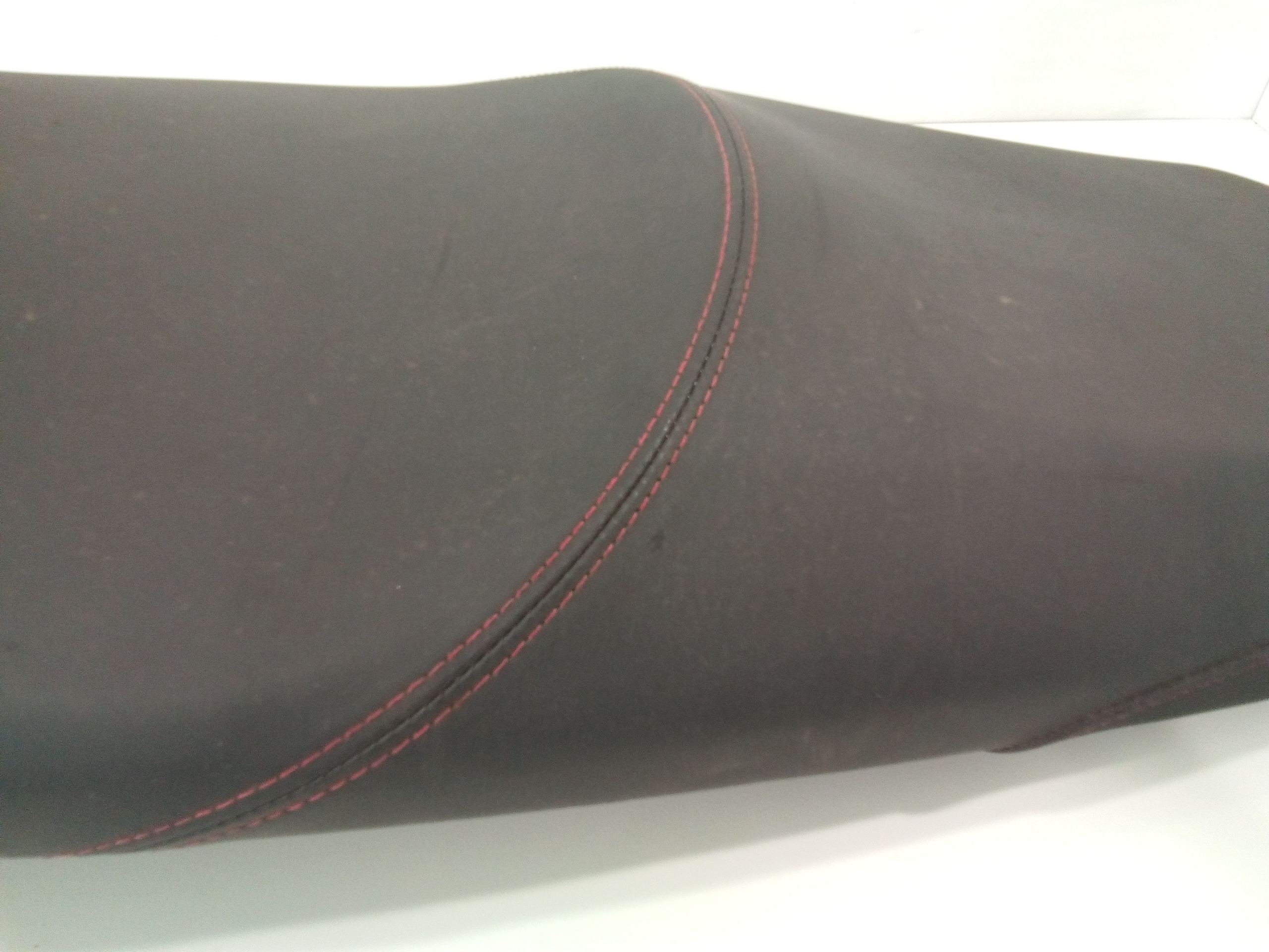 Sella per Honda Sh 300 ABS (2016 - )