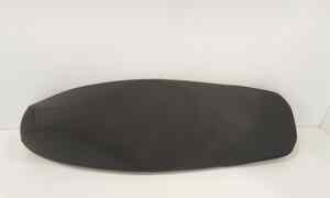 Sella per Honda Sh 300 ABS (2016 - )