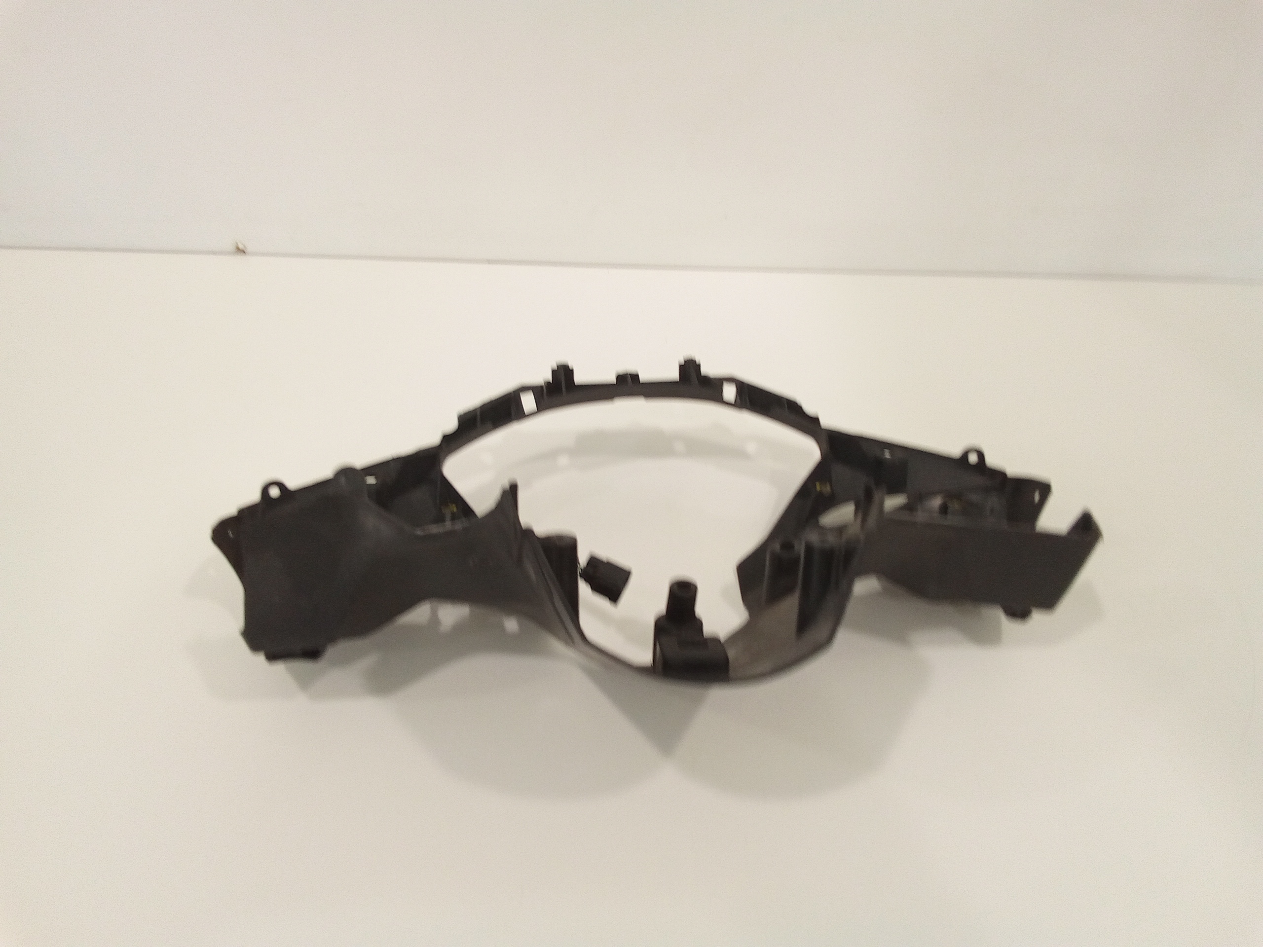 Cover quadro strumenti con pulsantiera per Honda Sh 300 ABS (2016 - )