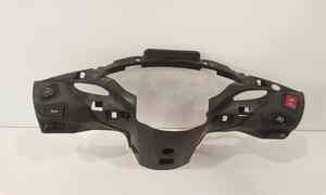 Cover quadro strumenti con pulsantiera per Honda Sh 300 ABS (2016 - )