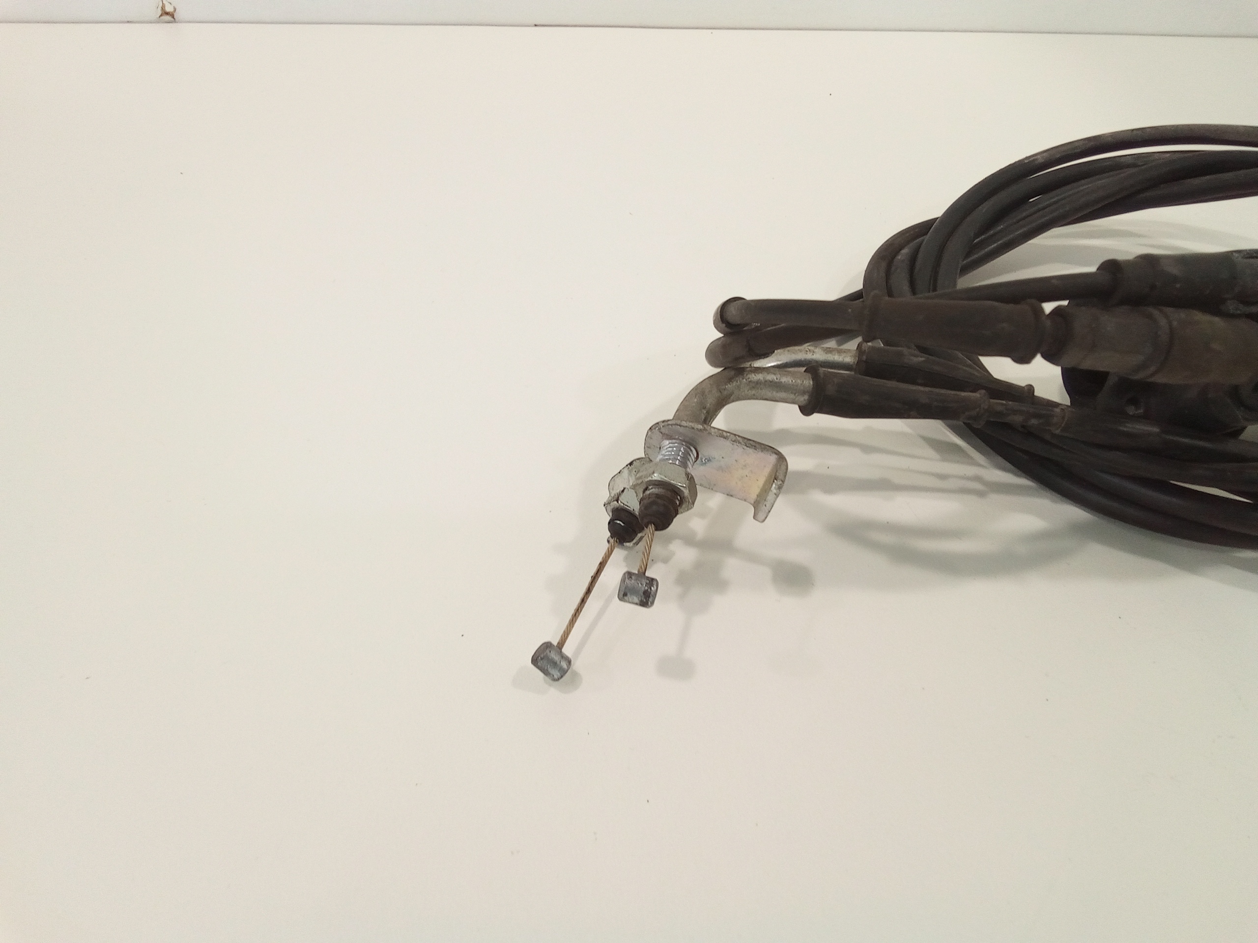 Cavi acceleratore per Honda Sh 300 ABS (2016 - )