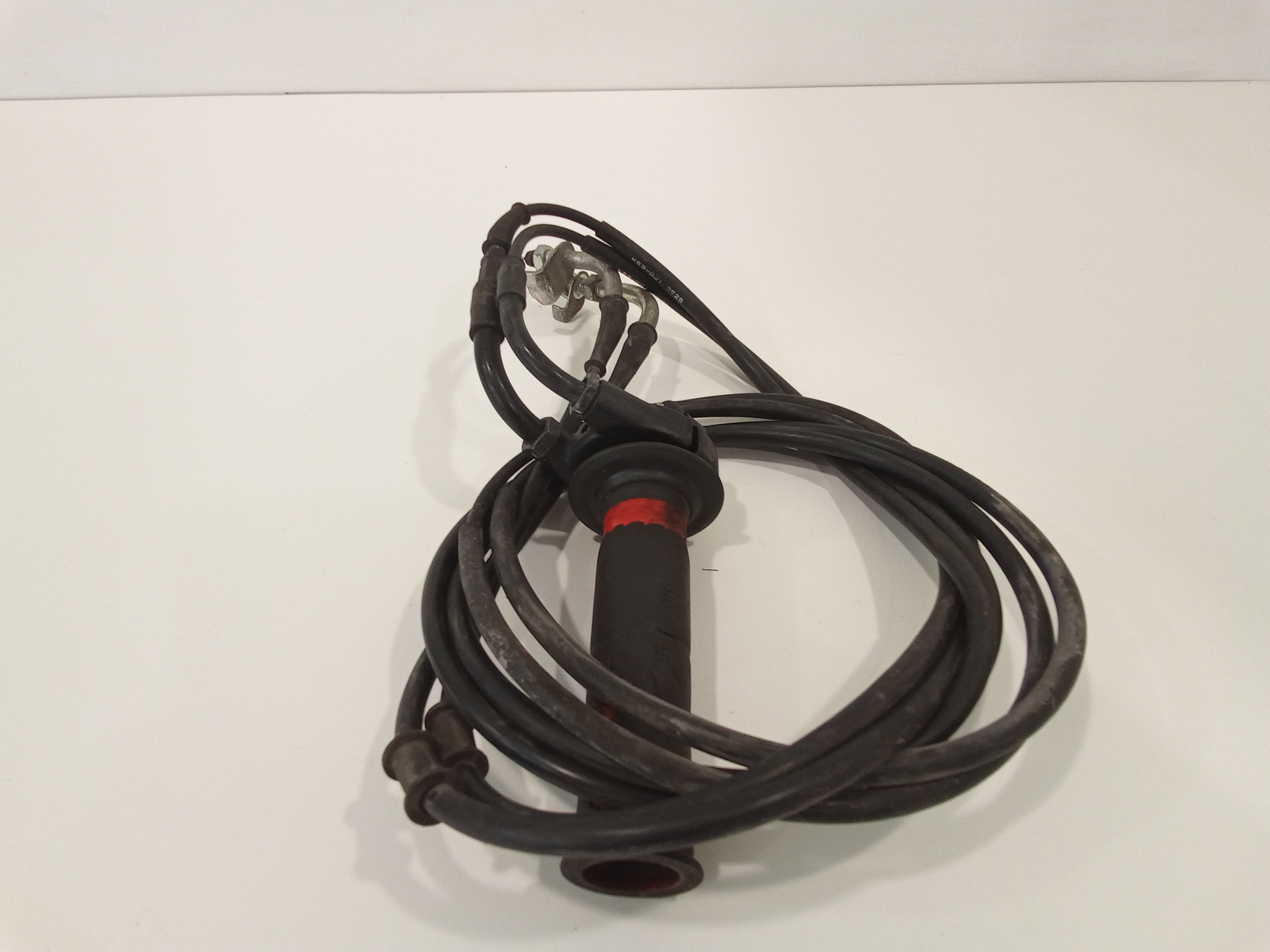 Cavi acceleratore per Honda Sh 300 ABS (2016 - )