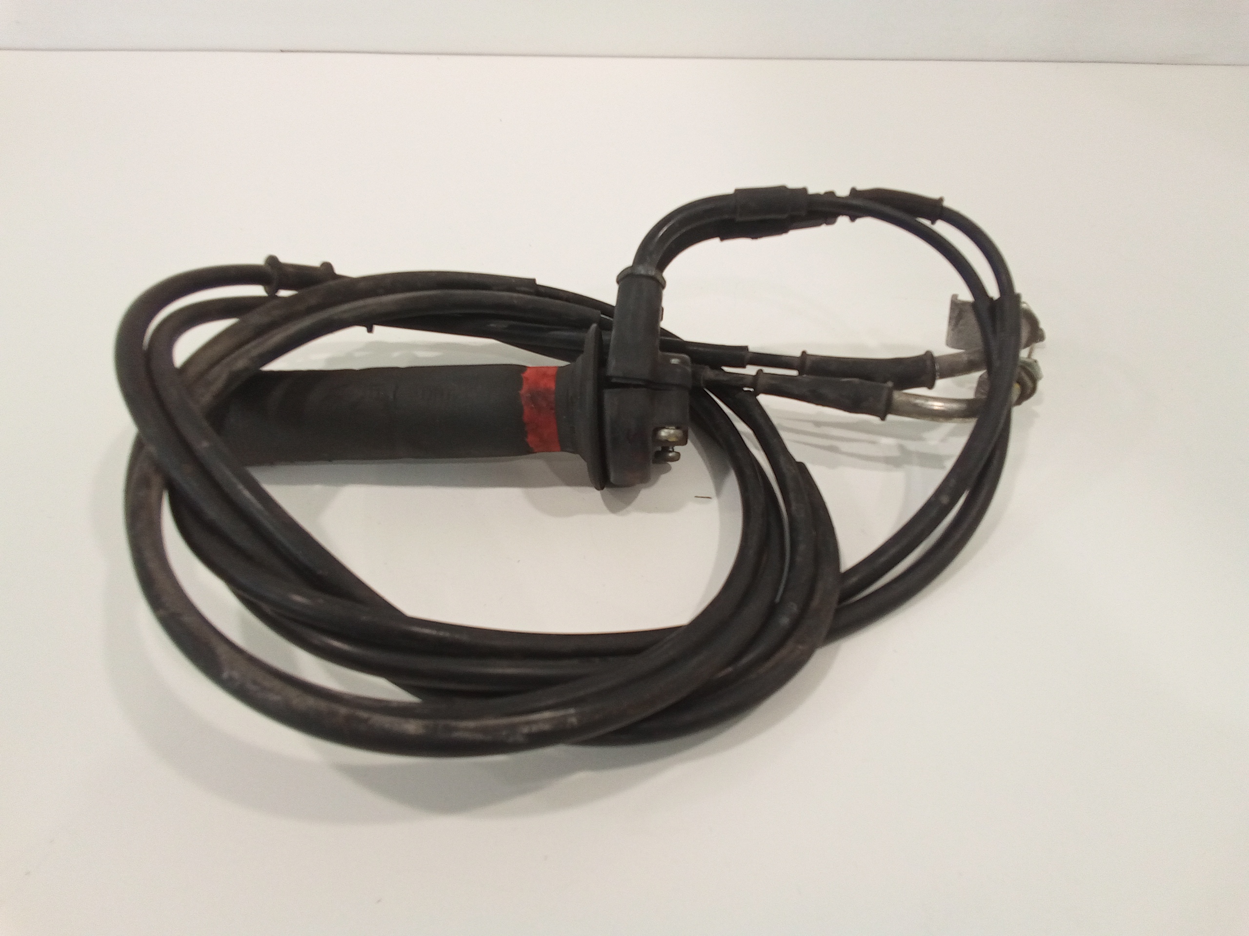 Cavi acceleratore per Honda Sh 300 ABS (2016 - )