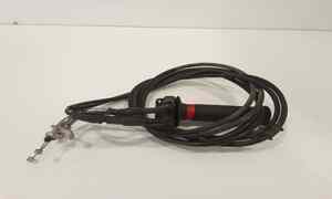 Cavi acceleratore per Honda Sh 300 ABS (2016 - )