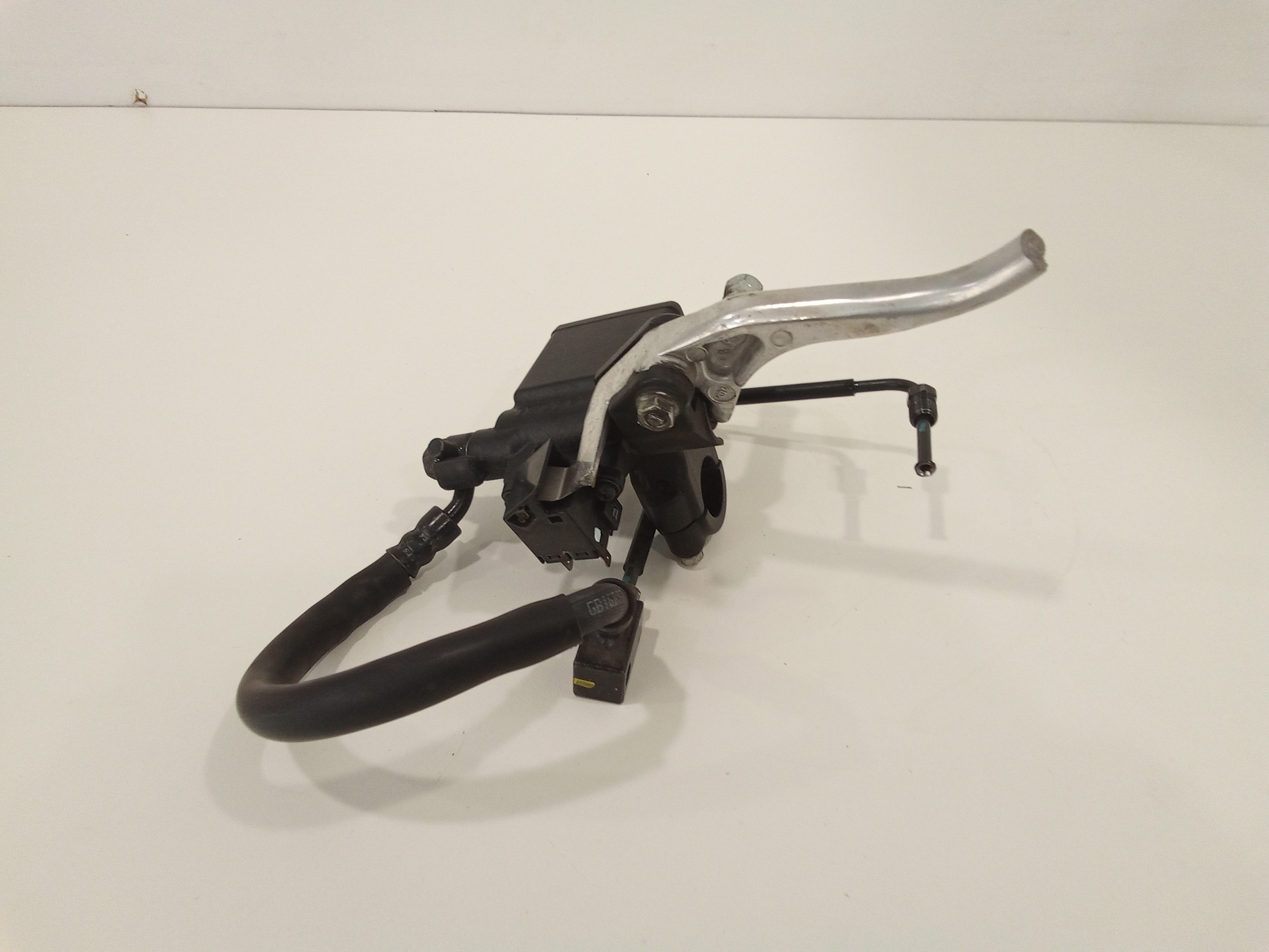 Pompa freno posteriore per Honda Sh 300 ABS (2016 - )