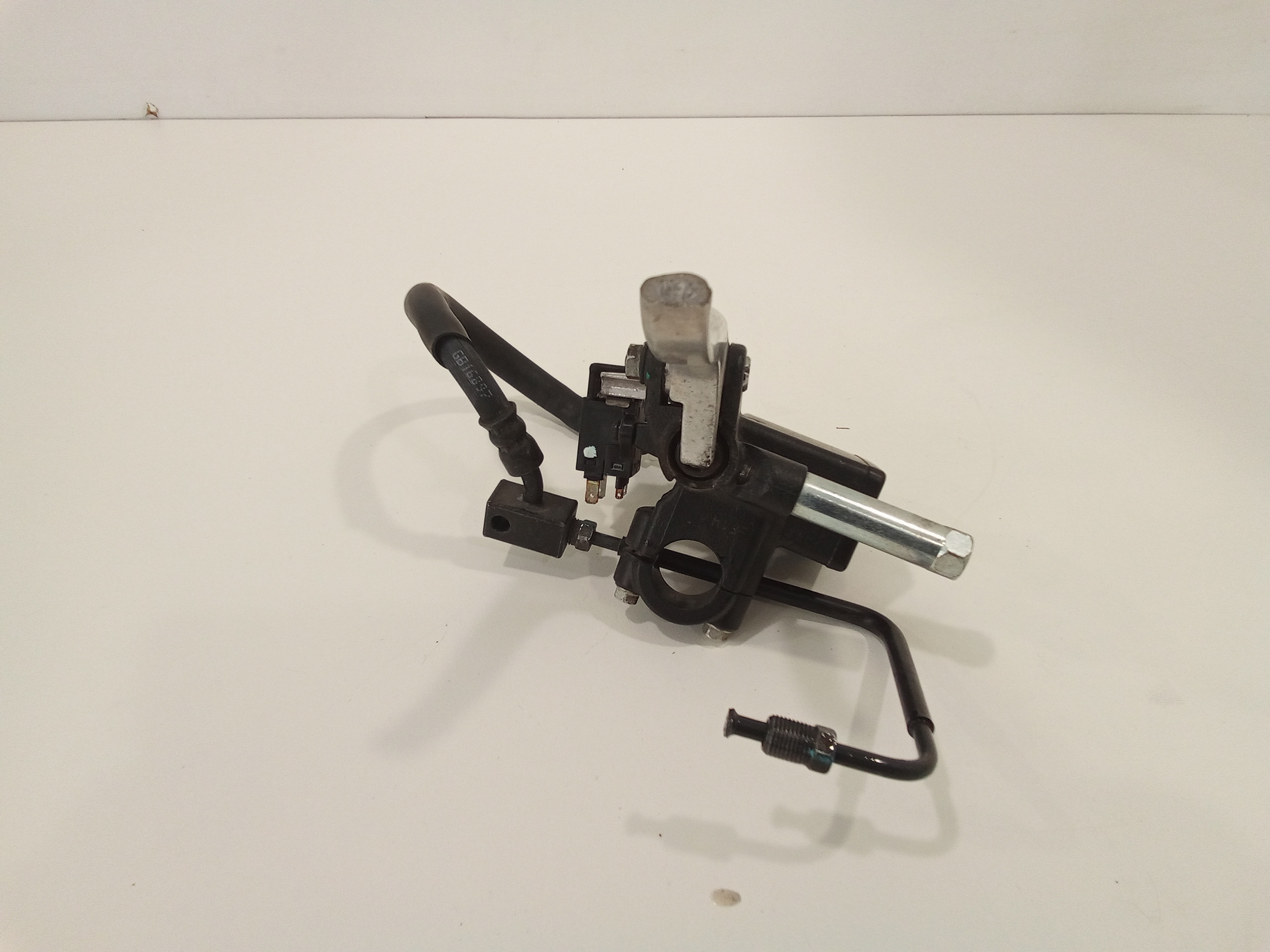 Pompa freno posteriore per Honda Sh 300 ABS (2016 - )