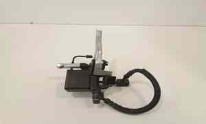 Pompa freno posteriore per Honda Sh 300 ABS (2016 - )