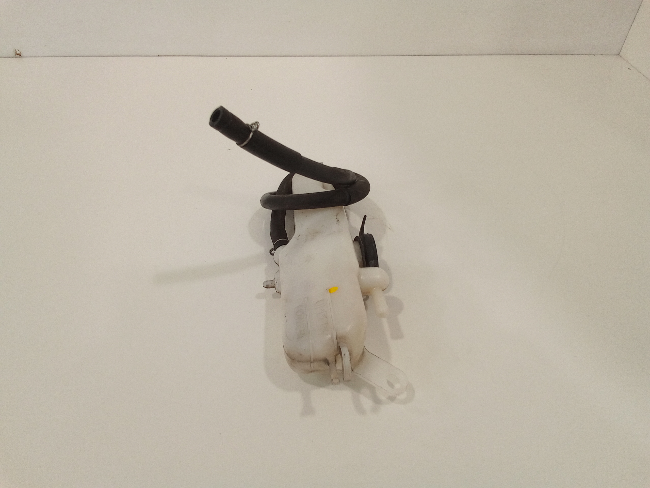 Vaschetta liquido radiatore per Honda Sh 300 ABS (2016 - )