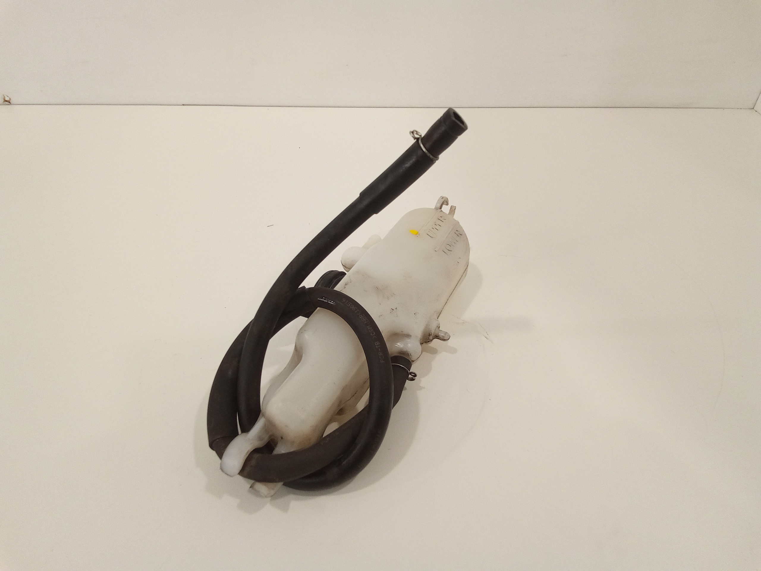 Vaschetta liquido radiatore per Honda Sh 300 ABS (2016 - )