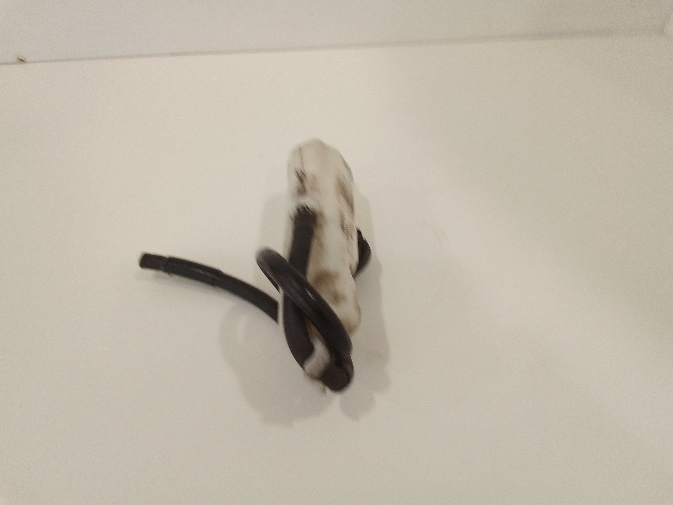 Vaschetta liquido radiatore per Honda Sh 300 ABS (2016 - )