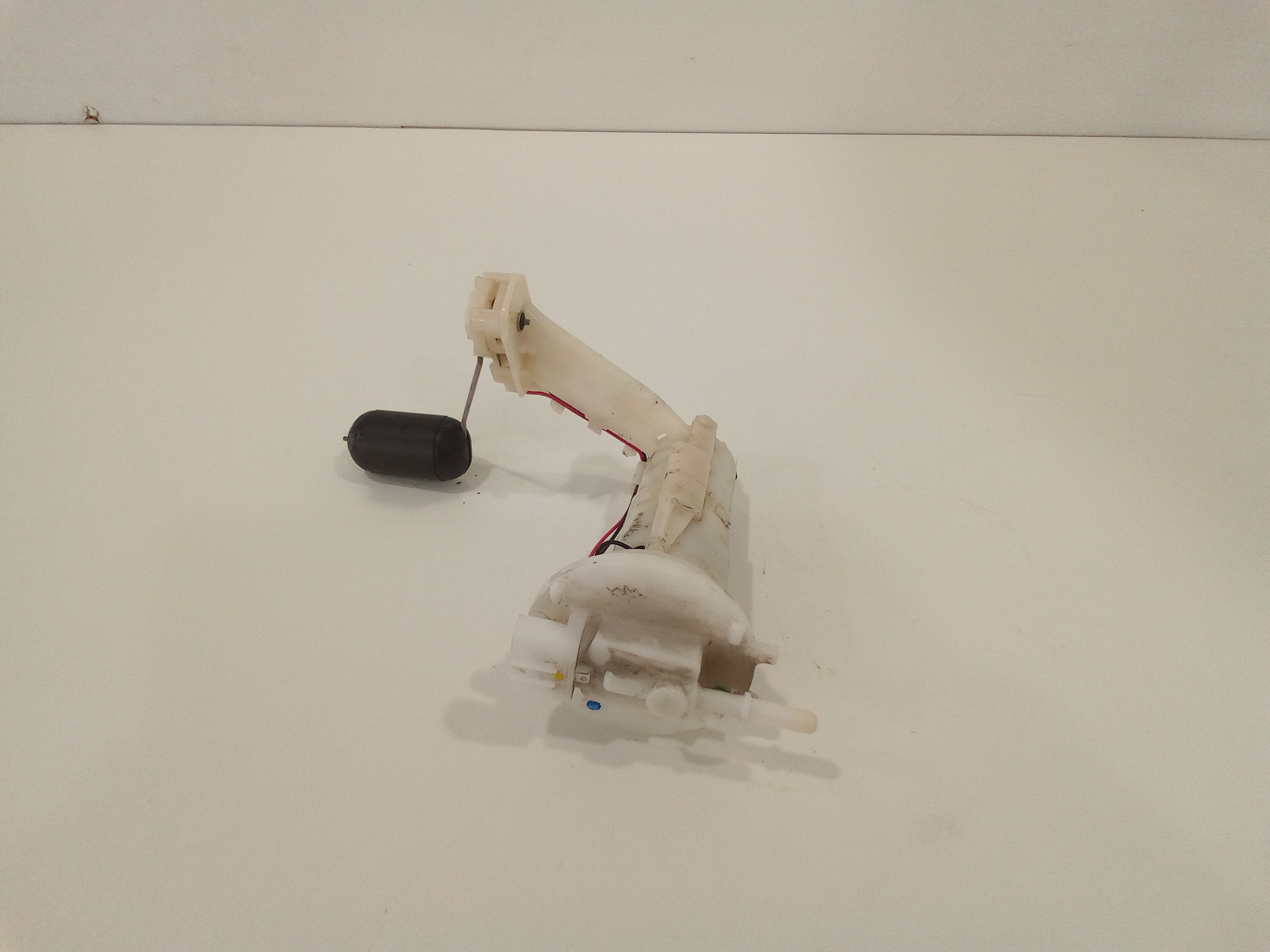 Pompa Carburante per Honda Sh 300 ABS (2016 - )