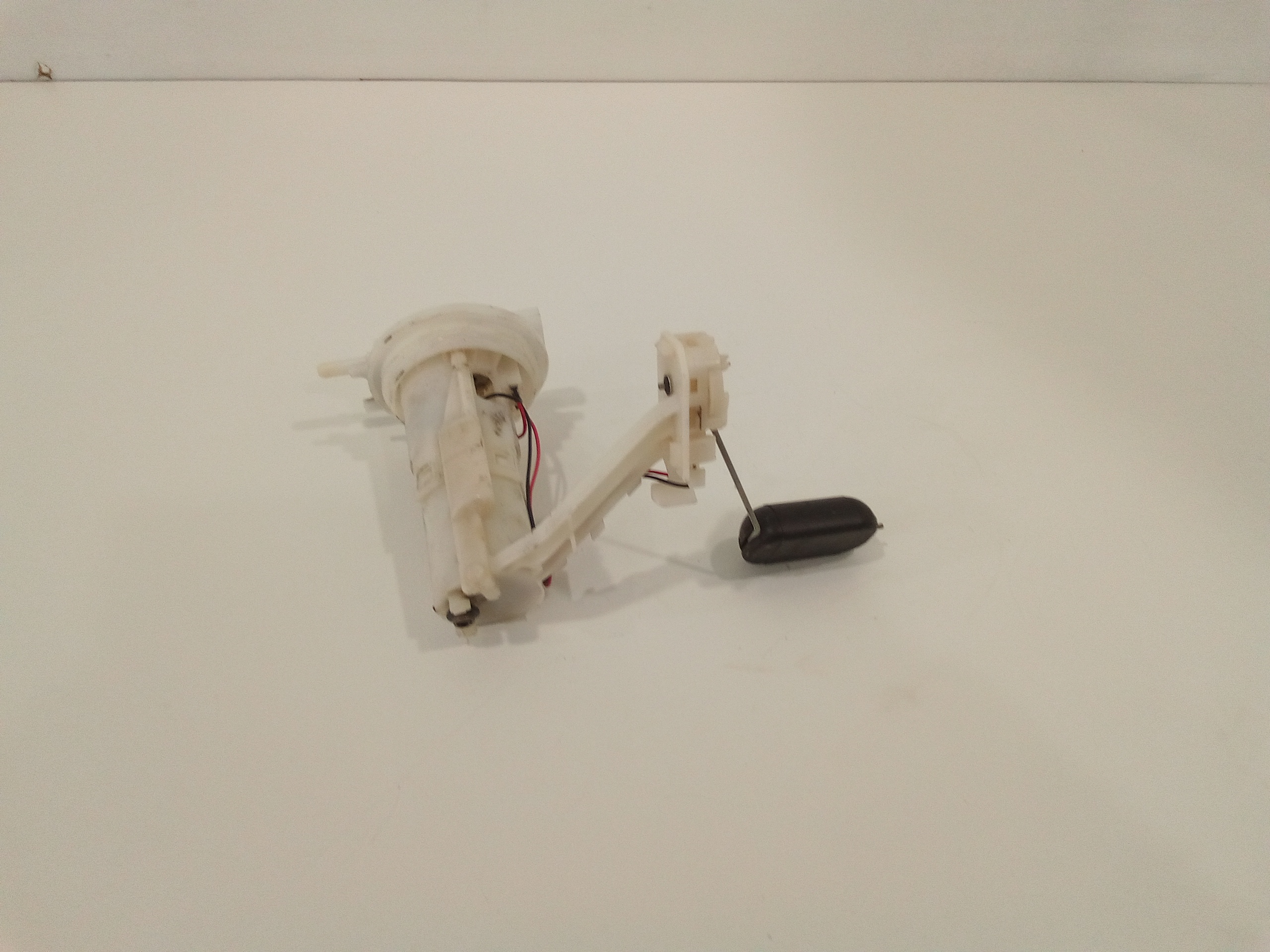 Pompa Carburante per Honda Sh 300 ABS (2016 - )