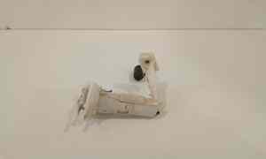 Pompa Carburante per Honda Sh 300 ABS (2016 - )