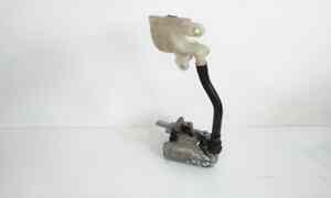 Pompa Freni per Ford Fiesta 6 Serie (2008 - 2017)