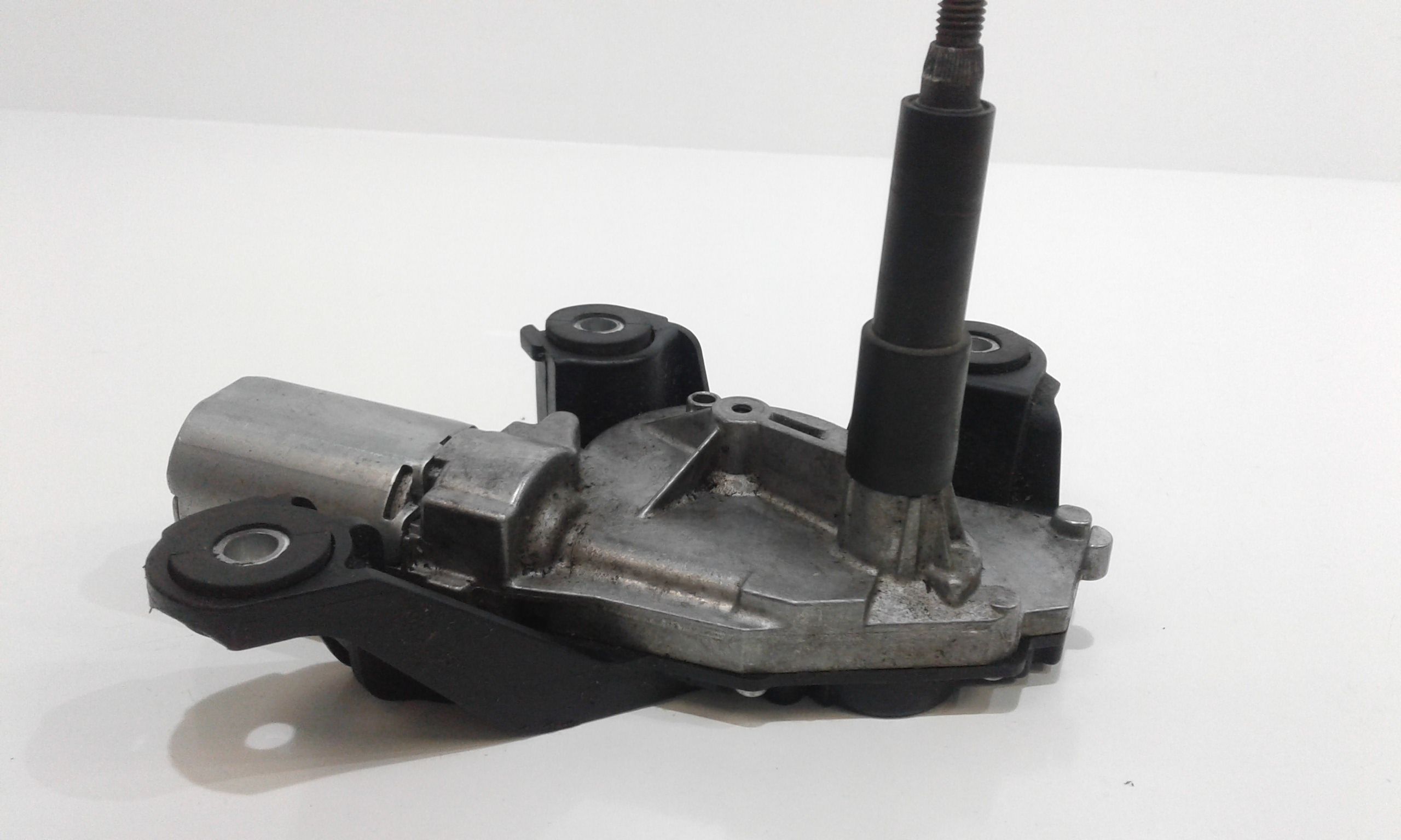 Motorino Tergicristallo Posteriore RENAULT Scenic X MOD