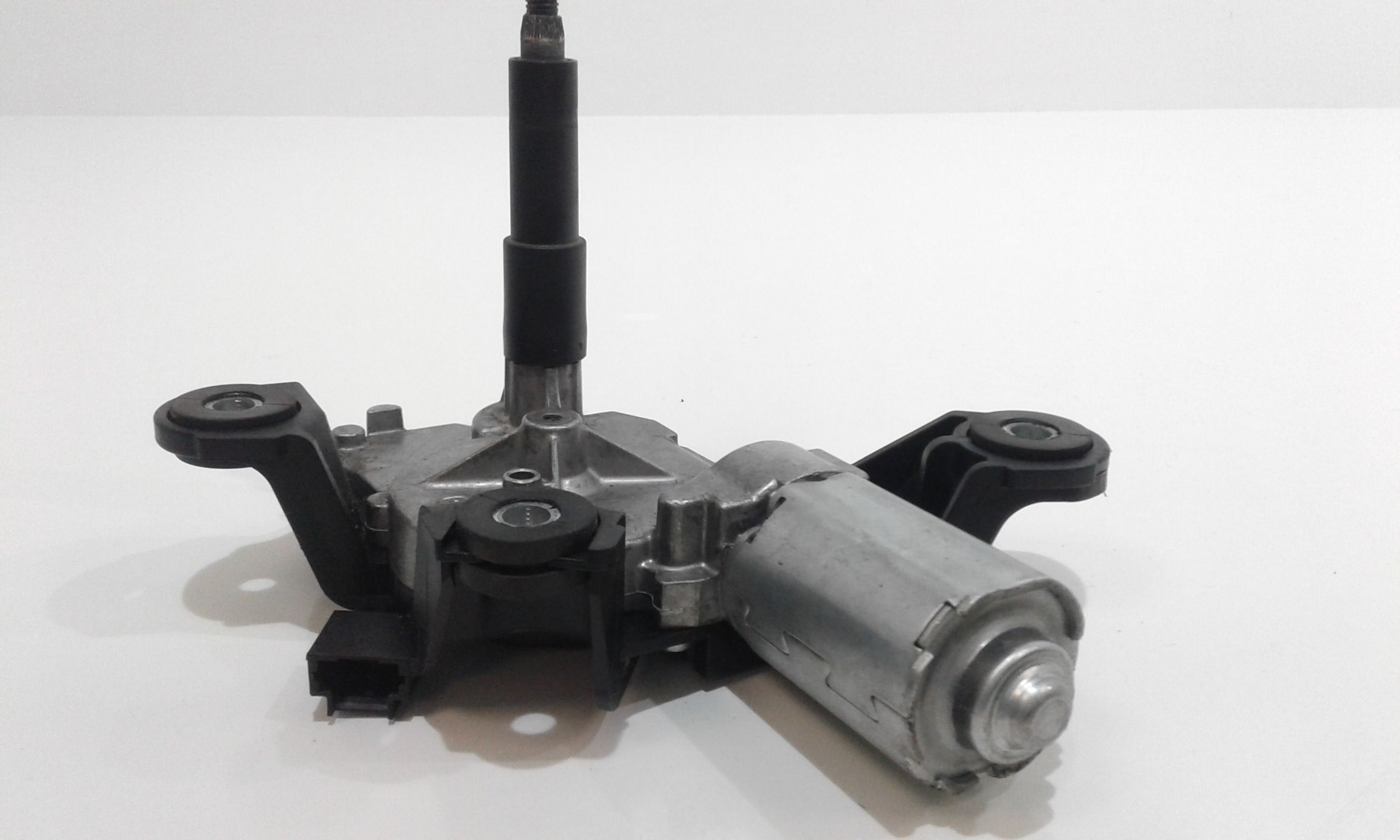 Motorino Tergicristallo Posteriore RENAULT Scenic X MOD