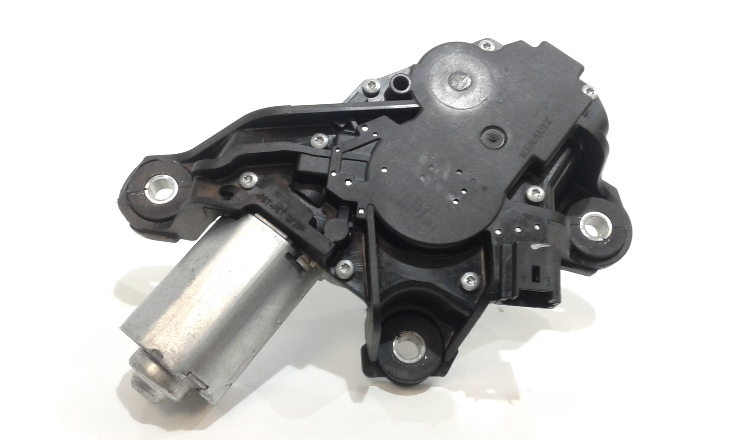 Motorino Tergicristallo Posteriore RENAULT Scenic X MOD