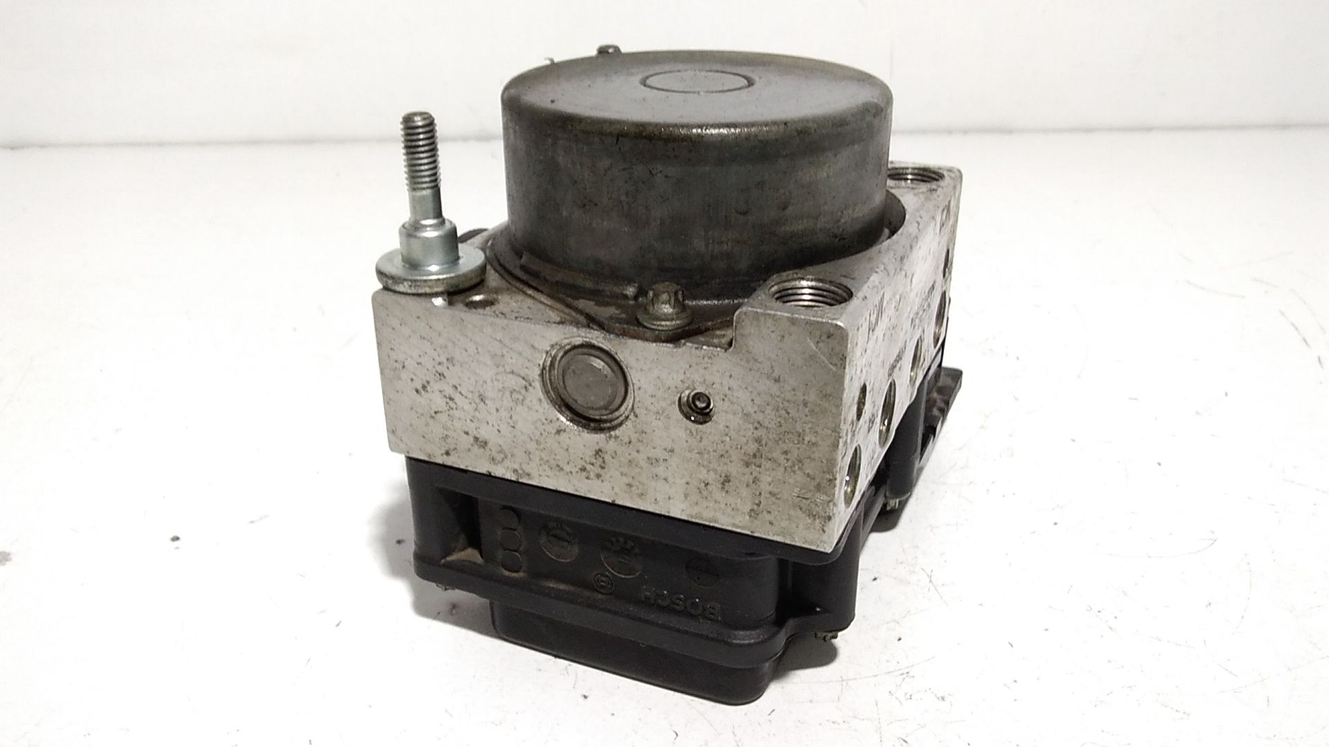 ABS FIAT Panda 2 Serie