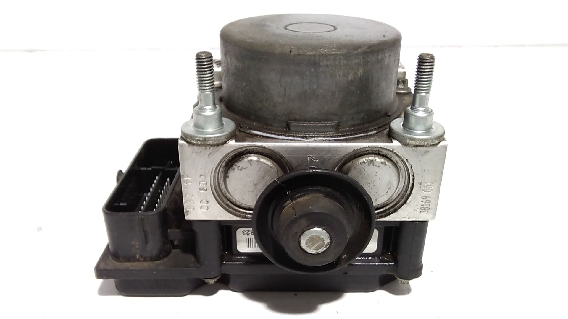 ABS FIAT Panda 2 Serie