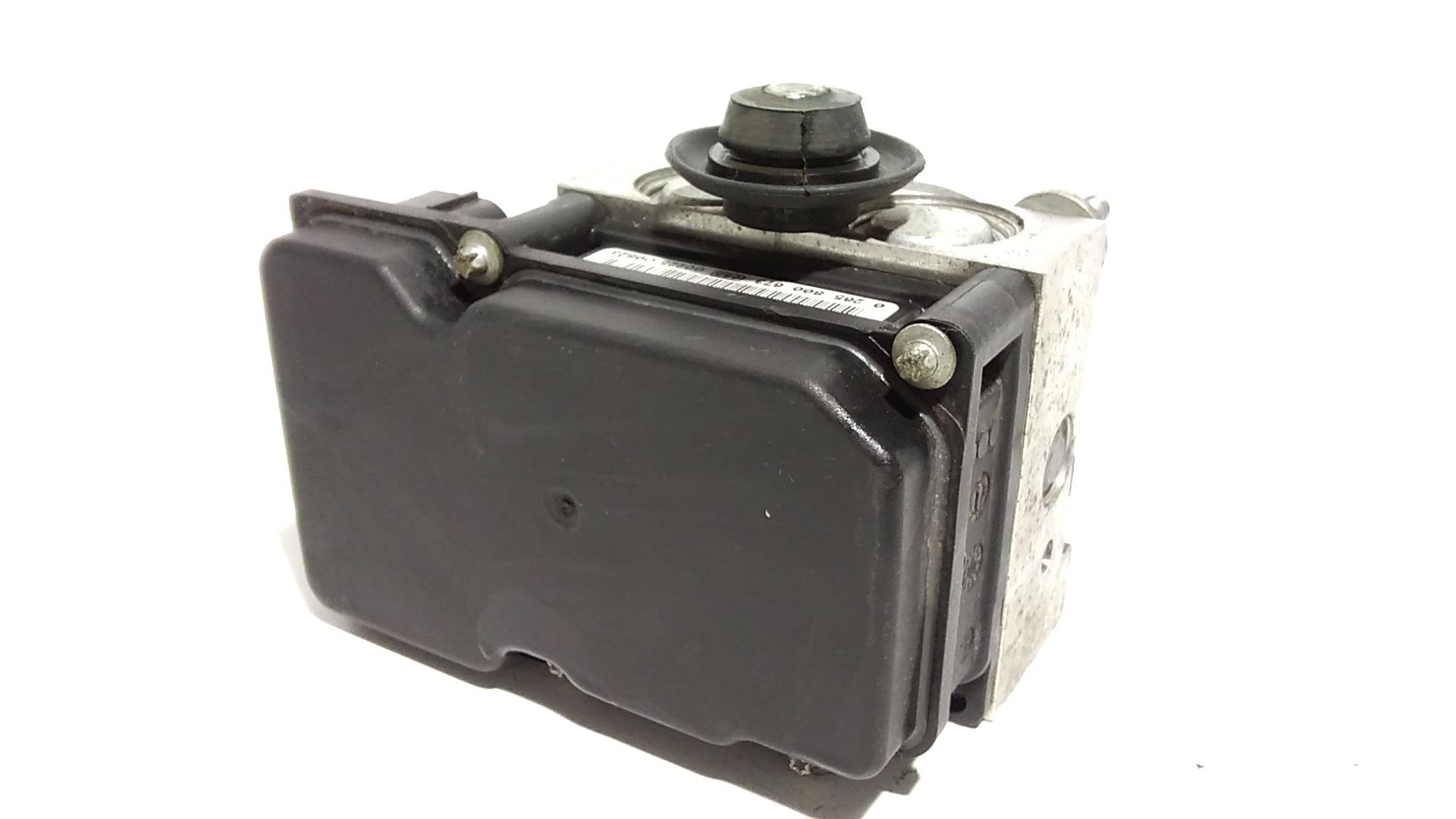 ABS FIAT Panda 2 Serie