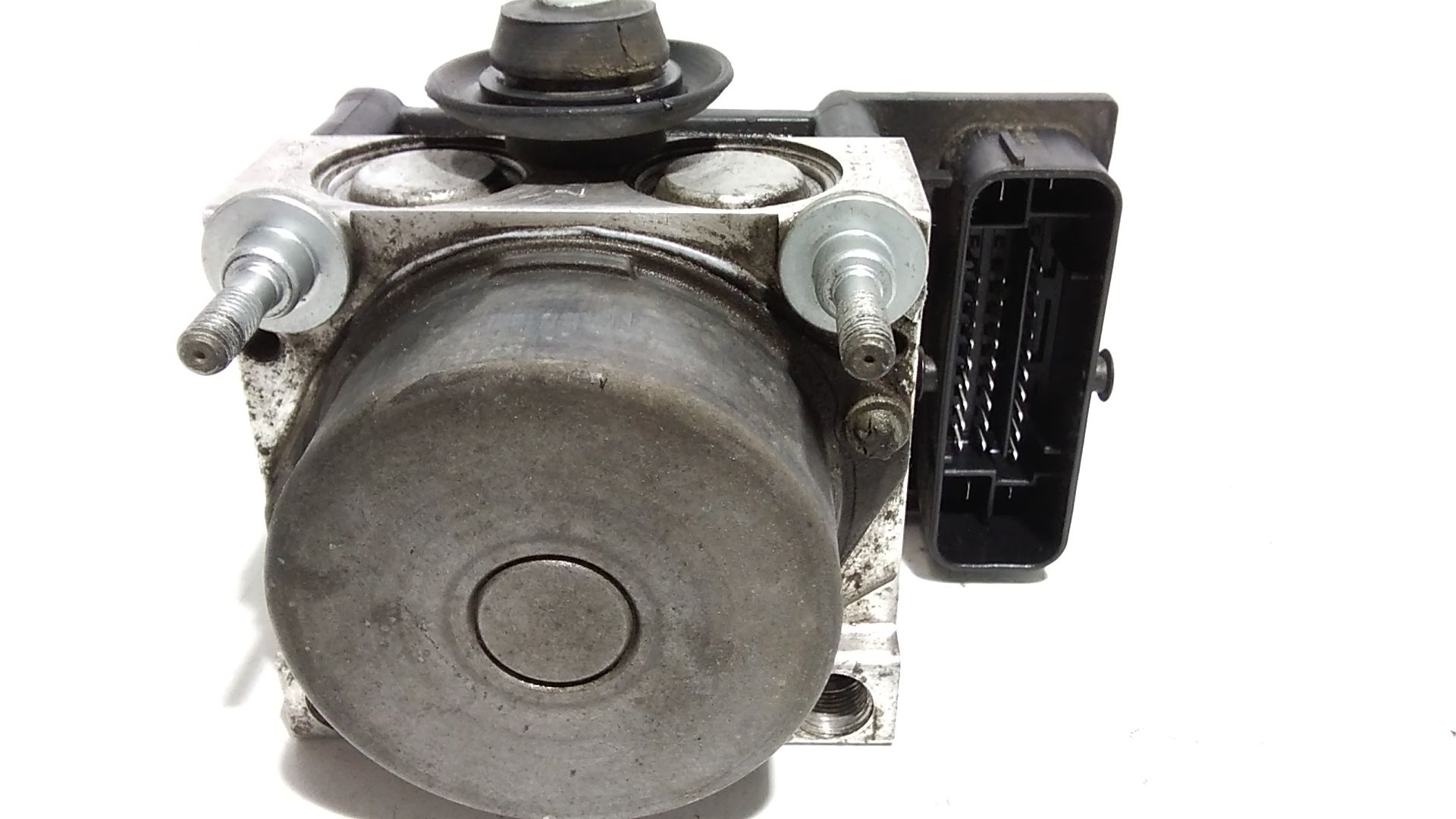 ABS FIAT Panda 2 Serie