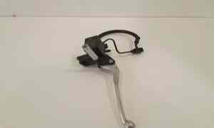 Pompa Freno anteriore per Honda Sh 300 ABS (2016 - )