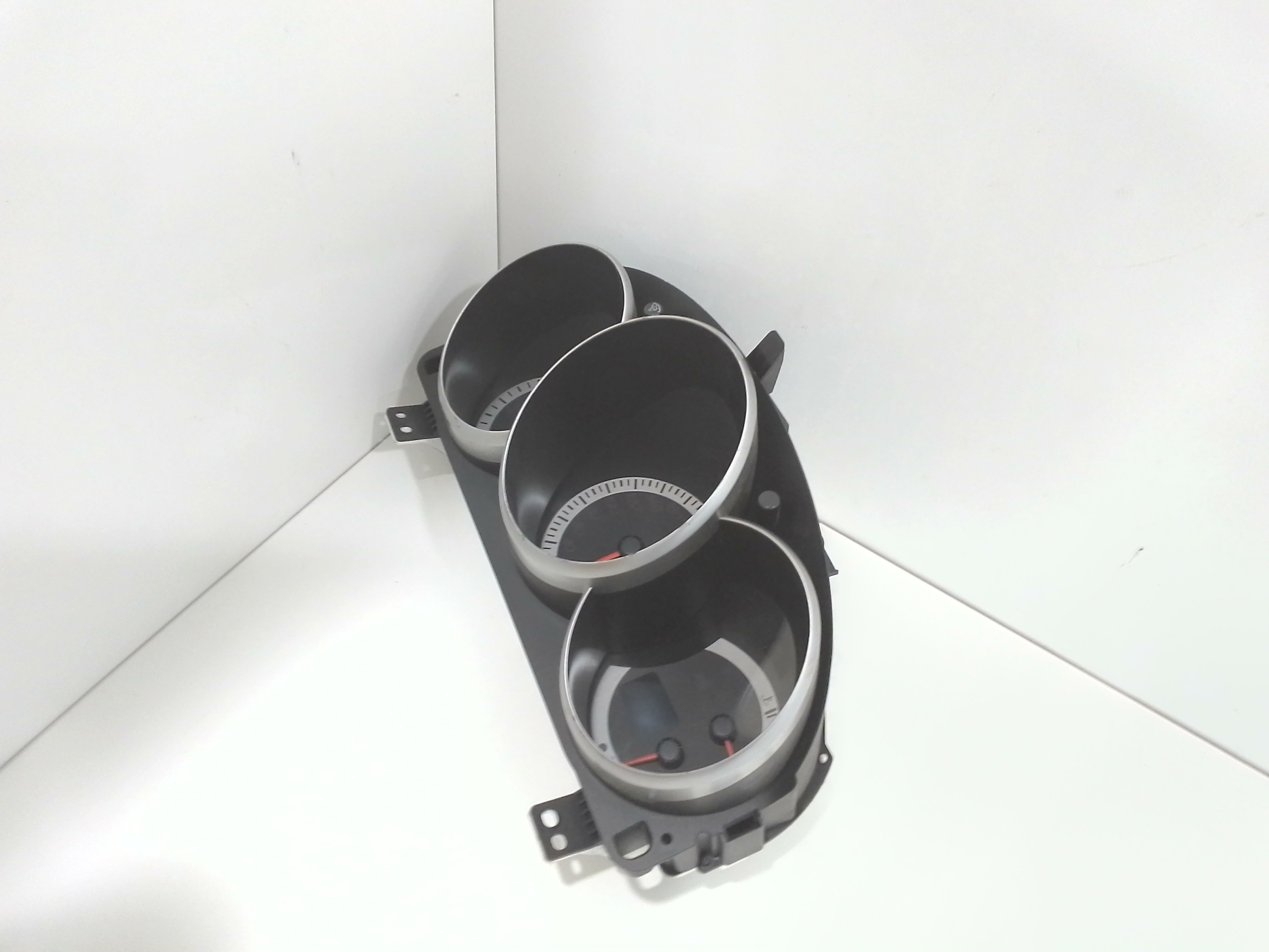 Quadro Strumenti per Mazda 3 Berlina Serie (03>09) (2003 - 2009)