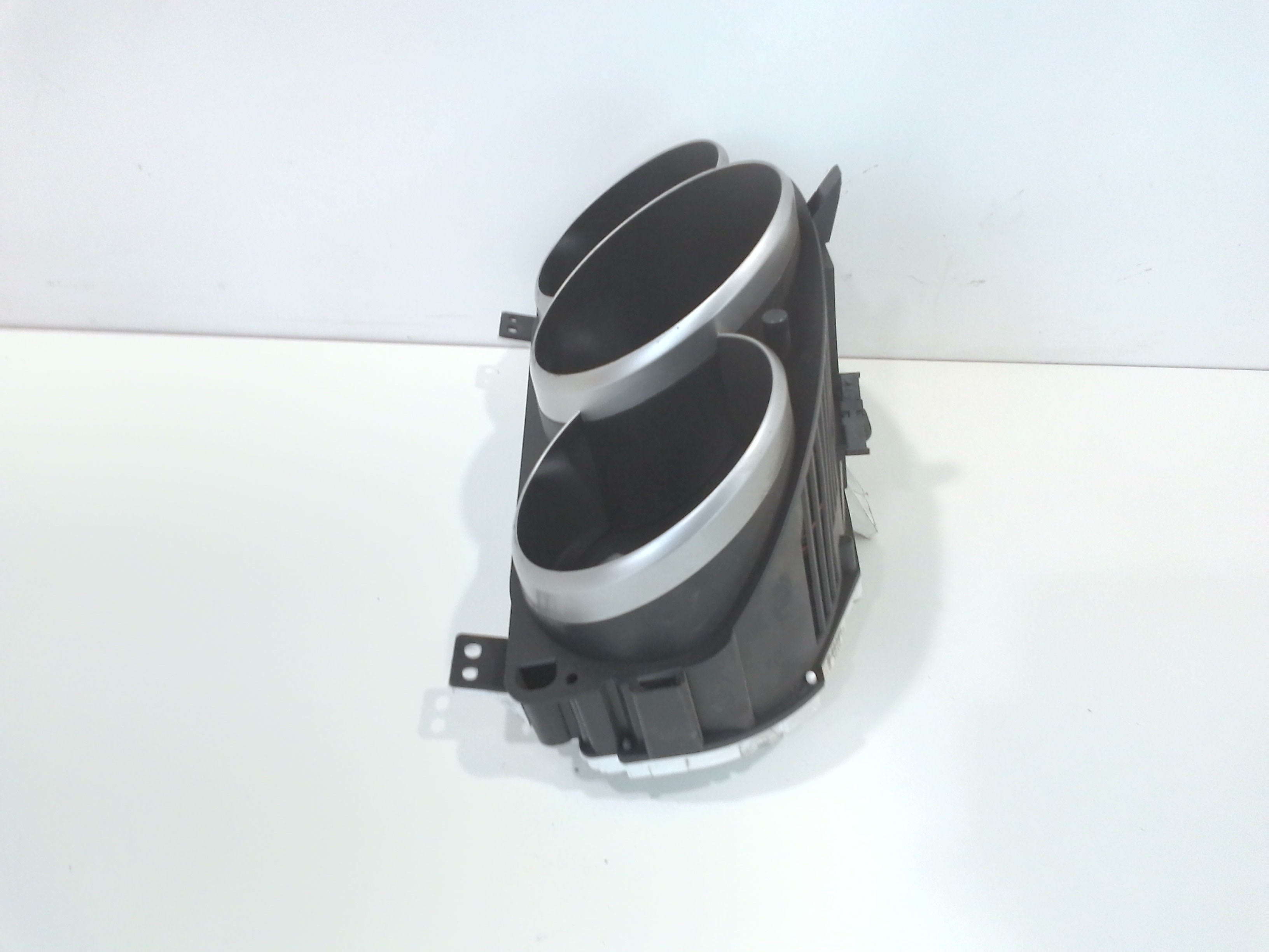 Quadro Strumenti per Mazda 3 Berlina Serie (03>09) (2003 - 2009)