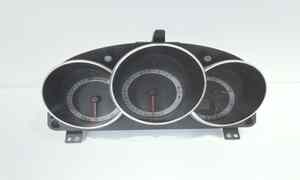 Quadro Strumenti per Mazda 3 Berlina Serie (03>09) (2003 - 2009)