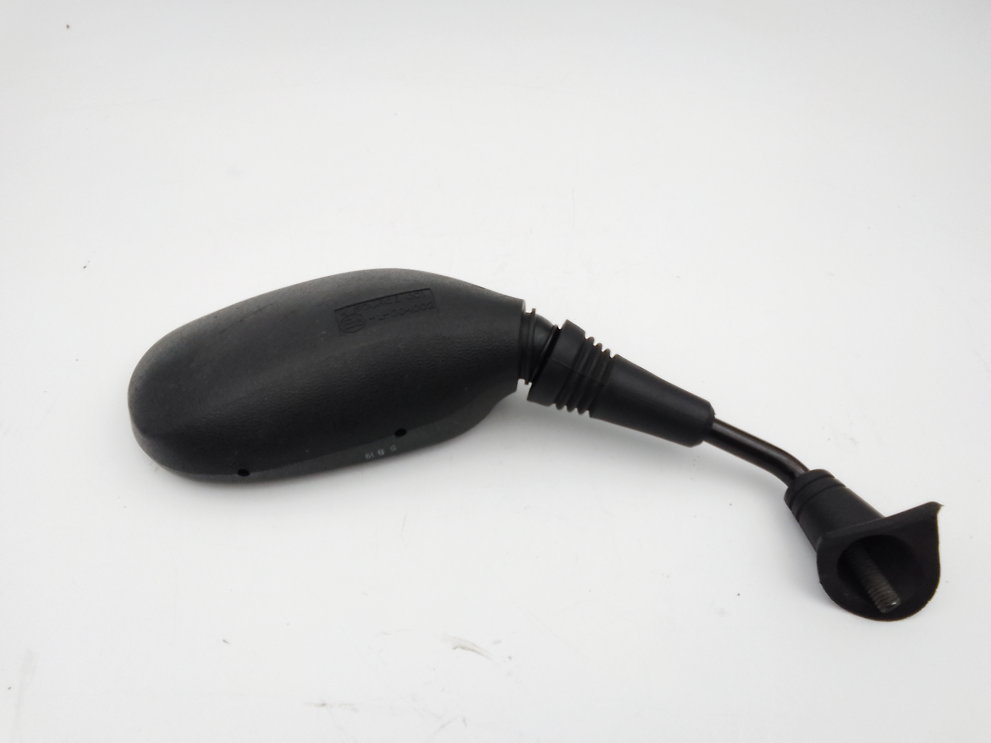 Specchietto Retrovisore Destro per Honda Sh 300 ABS (2016 - )