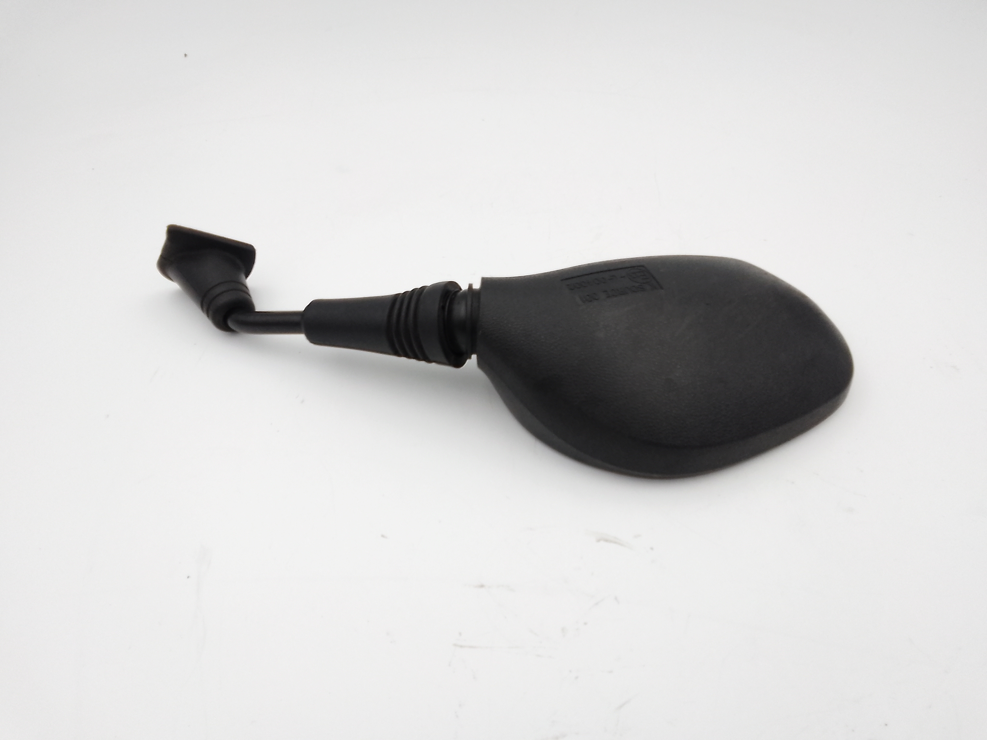 Specchietto Retrovisore Destro per Honda Sh 300 ABS (2016 - )