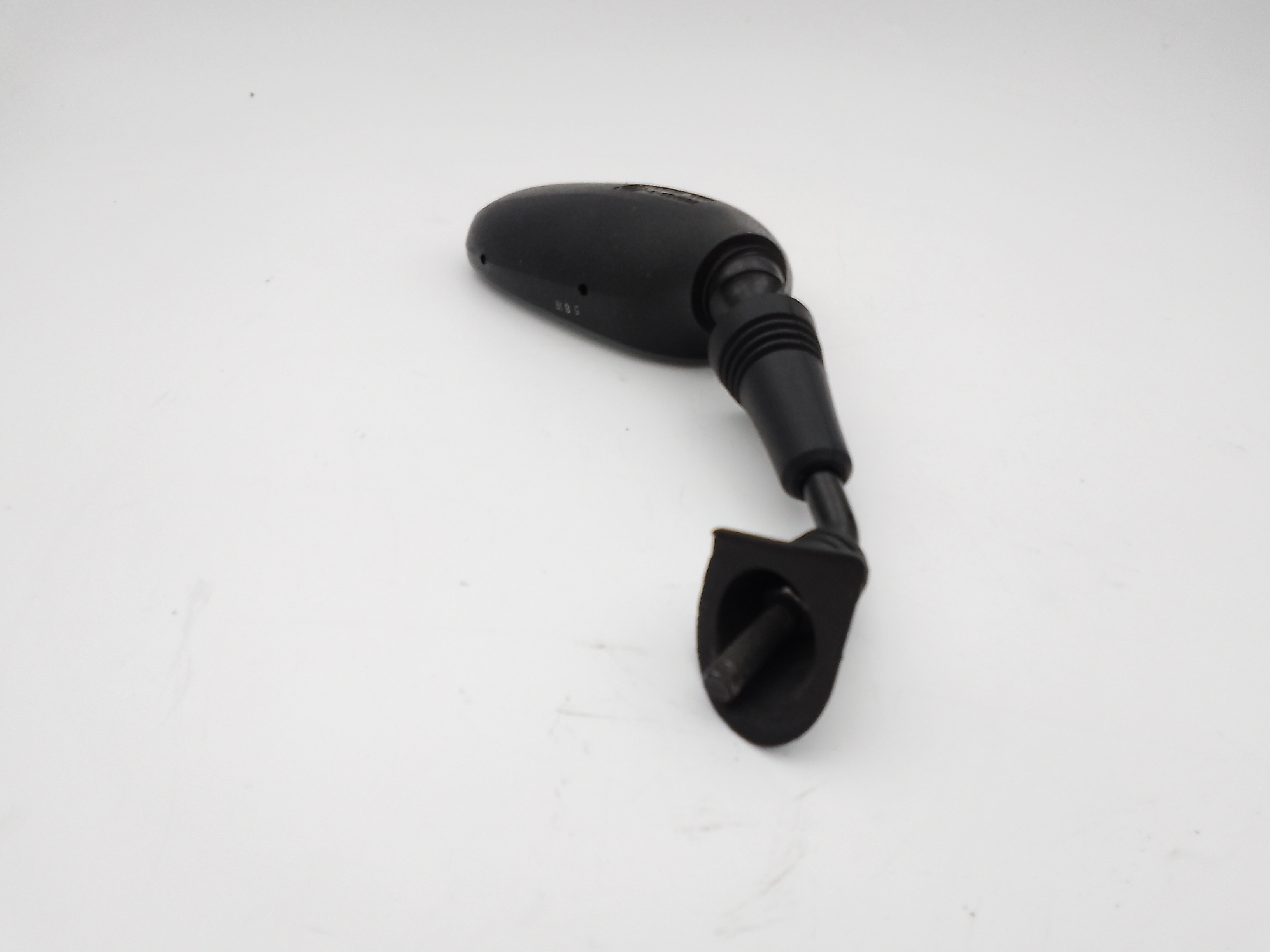 Specchietto Retrovisore Destro per Honda Sh 300 ABS (2016 - )