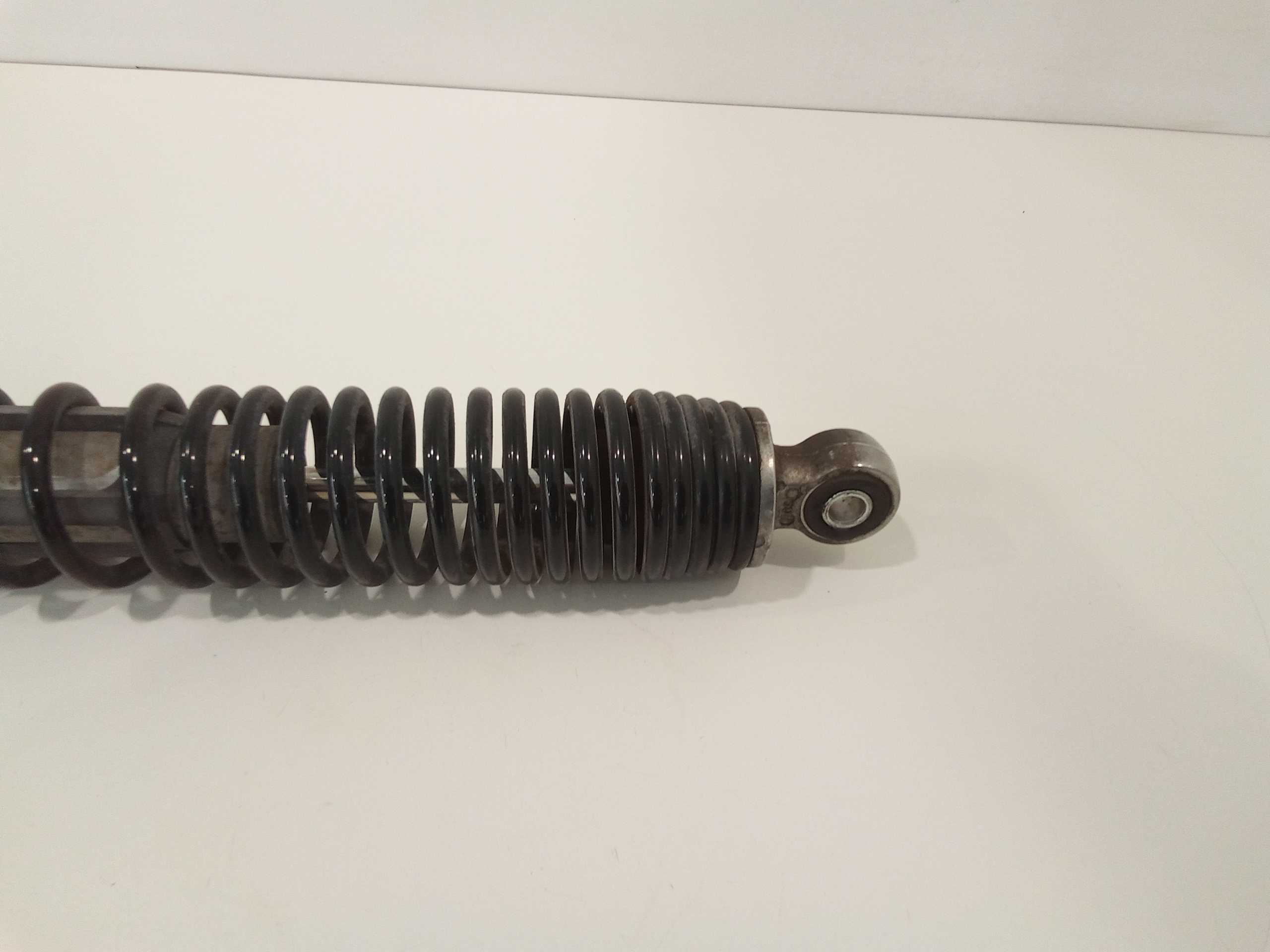 Ammortizzatore posteriore DX passeggero per Honda Sh 300 ABS (2016 - )